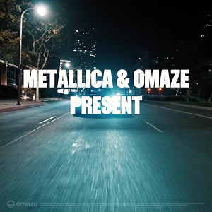 28K views · 188 reactions | You could crank The Black Album in this blacked-out Mercedes-AMG GT Stealth Edition! Enter for your chance to win today. | Metallica | Facebook