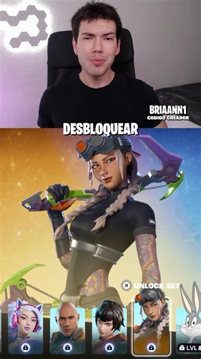 How to UNLOCK the Battle Pass in Fortnite!