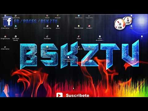 Para Que Sirve Windows + R En Mi Teclado (Saca Ejecutar)