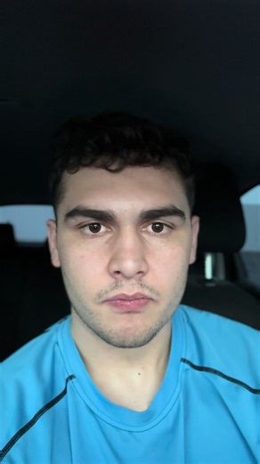 A little hope core for Tuesday. #fyp #heroic #fitnessjourney #hopecore #insperation