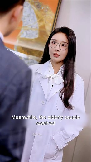 46K views · 476 reactions | At just five years old, she lost...