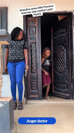 #fyp #viralvideo #foryoupage #foryou #goviral | grandma