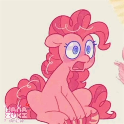 Fue lo más realista posible XD #mlp #comic #fandublatino #humor