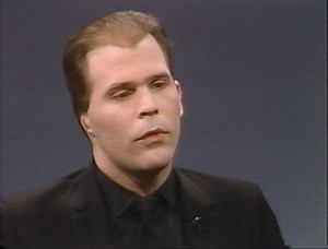 Nikolas Schreck - Alchetron, The Free Social Encyclopedia