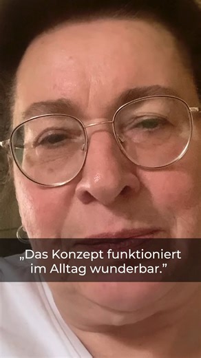 Eure Erfahrungen mit MetaFlow. 🩵 _______ #metaflow #erfahrungsbericht #bewertungen #metaflowshake #metaflowkonzept | MetaFlow