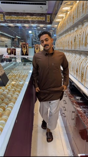 فيديوهات أنشأها علي الأعجم (@alibin.85) باستخدام الصوت الأصلي - علي الأعجم