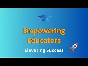 Welcome to SuperTeacher! | Independent Teaching