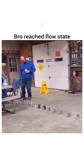 what if on Instagram: "🤣 “Cotton Eye Joe” exploded worldwide in 1994 after being remixed and re-released by the Swedish group Rednex, blending old American folk lyrics with high-energy Eurodance beats. The song’s roots trace back more than a century to Southern U.S. fiddle music, where “Cotton-Eyed Joe” was a traditional dance tune played at barn dances and country gatherings. When Rednex modernized it with pounding techno rhythms and wild banjo riffs, it became a global party anthem, dominatin