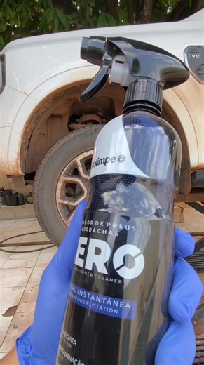 Satisfying Car Detailing ASMR Videos