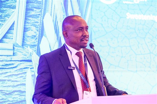 State unveils strategy to transform sugar sector into bio-economy and energy hub - Sacco Review | The Leading Newspaper for Co-operative Movement in Kenya