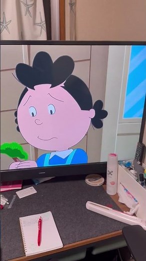 2025/2/16 サザエさんじゃんけん！#サザエさんじゃんけん