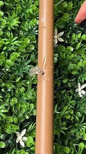 863K views · 1.3K reactions | Fuite de canalisation d'eau   Trouvez la solution idéale - conseils pratiques #outils #viral | Je suis Barone | Facebook