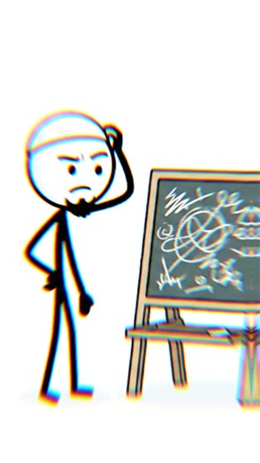 What Islam Really Teaches (You Might Be Surprised) 😮