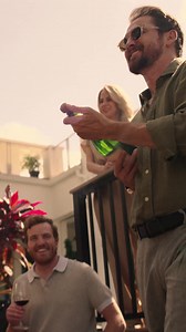 Trex stands up to messes, wild weather & backyard chaos. No warping, rotting or splinters. Just strength. Available at Frary Lumber. | Trex Company