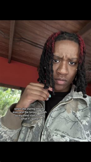 #wlw #targetaudience #fyp #wlwtiktok | WLW TikTok