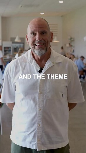 Many exciting things happening across our movement as we come to the end of the year! We are so excited for 2026 and our International Conference! | International Network of Churches - INC