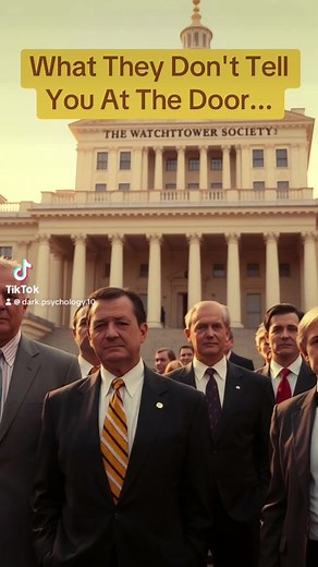 Jesus Isn't God? Signs of a cult, what is a cult, cult survivor story, how to leave a cult, cult red flags, cult deprogramming, cult recruitment tactics, surviving cult trauma #americancult #cults #insidethecult #mindcontrol #cult #truecrime #leavingacult #fyp #trending