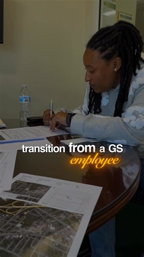 Secure Your Spot: Free Live GovTech Coaching Build a Future-Proof...