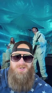 NEW MUSIC dropping like rain on a East Texas afternoon 🔊 Cover of “Psycho” by Puddle of Mudd with Cole Barnhill out NOW AND New original tune with Dark Below called “Can’t Let Go” out FRIDAY!! #rockandroll #newmusic #rock #grunge #southernrock | Blacktop Mojo