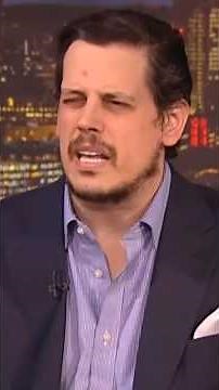 Milo Chose The Wrong Side