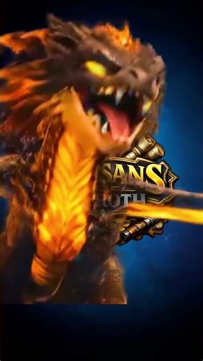 A Clear Route for Consistent Gathering 🍃 #WoW #Guide #Farming