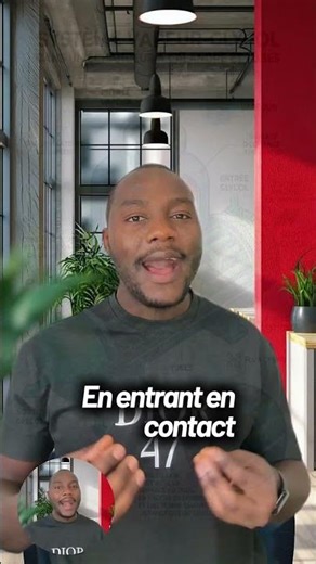 Comment fonctionne un échangeur tubes à calandre?
