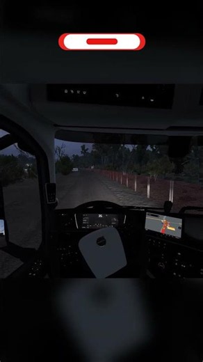 #EuroTruckSimulator2#ETS2#TruckSimulator#crossworldplay