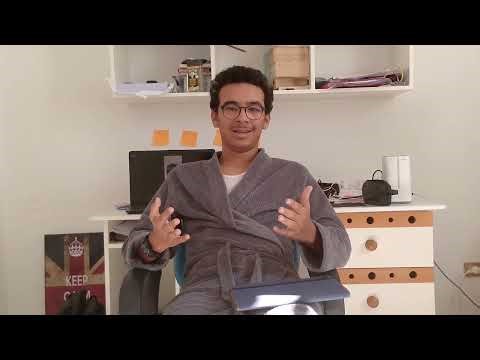 How to make an arduino UNO car