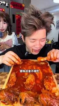 Who Gets More Likes: Me or Mr. Ting? | Foreign Kid Life