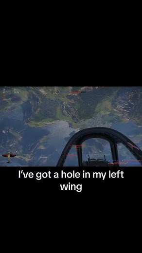zippitmister on Instagram: "War funder 🤓 #warthundermemes #warthundermoments #warthundermeme #warthunder #warthunderclips #warthunderfails #gamingfails More tags: war thunder memes, war thunder fails, funny moments, gaming, wtf moments"