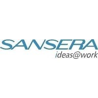 Sansera Engineering Limited | LinkedIn