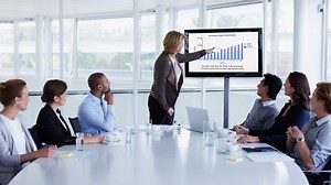 What U.S. city has the most job opportunities in 2025? One Florida city ranks on this list