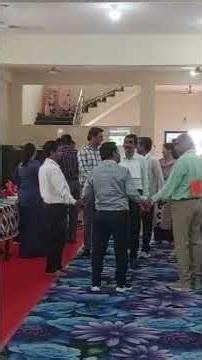 #roleplay #उमंग #shwp#schoolhealthandwellness#प्रोग्राम