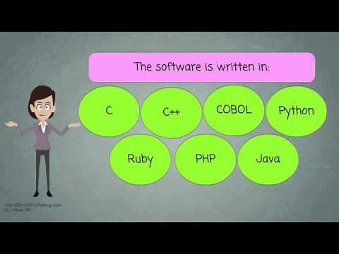 What is Oracle Tuxedo?