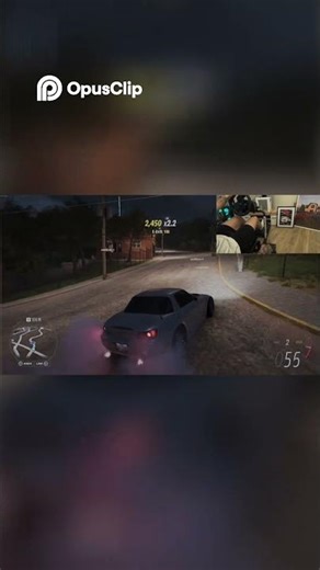 VTEC Just Kicked In! 🎶