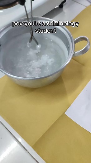 TikTok - Make Your Day