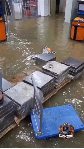 ርዪልነዘጊዐክቿ on Instagram: "Fanuc CNC mills use a programming language based on G-code, which is the standard language for CNC machining. However, Fanuc also offers MANUAL GUIDE i, a user-friendly conversational programming platform that simplifies CNC programming. This software allows operators to create part programs directly on the shop floor without needing extensive knowledge of G-code. It features self-explanatory menus, graphic simulations, and an ergonomic CNC user interface, making it easi