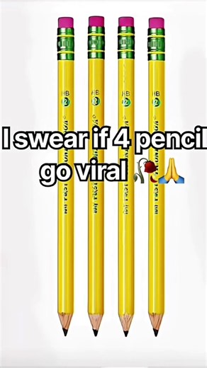 I swear bro