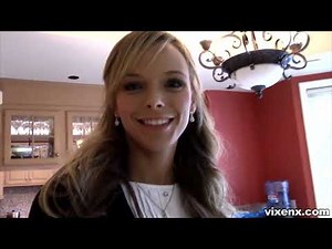 Pristine Edge House Agent - Beautiful Girls