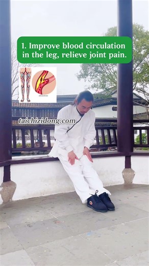 260123-It is recommended that people over 60 year old practice it every day.