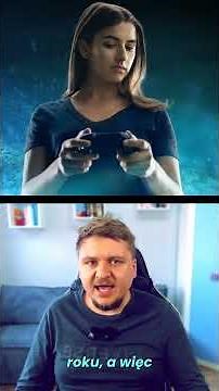 Isn't it Xbox anymore?! Project Helix is ​​supposed to connect the console to the PC?