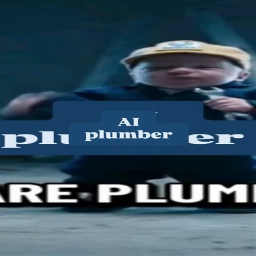 👉 Follow @pr0plumb for more plumbing tips, fun, installs, and real job videos around Los Angeles! #plumber #plumbing #handyman #losangeles #repair #repipe #construction #fyp #pfy #fyp> #hydrojet #PlumbingLife #PlumbingApprentice #Apprenticeship #Skilled Trades #Plumbing Tips #TradeLife #ApprenticeLife #FuturePlumber #PlumbingCommunity #CareerGoals #LevelUp Video credit: Tik Tok @ iambabyplumber All rights belong to the original creator. Used here for educational/commentary purposes. | pr0plumb