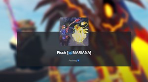 How to get to Calm Zone in Fisch