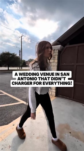 Moonlight Ballroom Event Venue on Instagram: "Moonlight Ballroom isn’t just a venue it’s the most trusted ballroom in San Antonio for: • Weddings • Quinceañeras • Sweet 16s • Baby showers • Corporate & private events From the elegant ballroom layout to everything that’s INCLUDED, this is why so many families choose Moonlight Ballroom over every other event venue in San Antonio. 📍 Prime San Antonio location ✨ Stunning, spacious ballroom 🎉 All-in-one event experience 🤍 Trusted by hundreds of fa