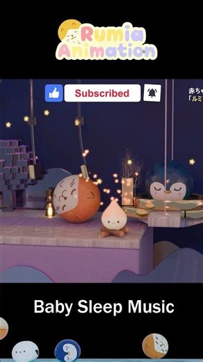 【睡眠導入】焚き火とオルゴールの優しい音 🔥 赤ちゃんが朝までぐっすり【寝かしつけ】 #眠る #赤ちゃん寝る音楽 #オルゴール睡眠