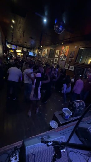 Roger Lewis on Reels