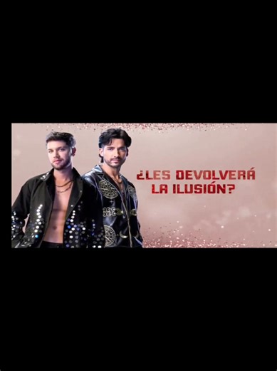 LA REINA DEL FLOW 3 | avance del capitulo 3 #reinadelflow #reinadelflow3 #LIVEIncentiveProgram #KeepItRealKeepItLIVE #PaidPartnership