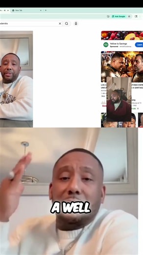 Unpacking the 'Gay Agenda' and Cringe Phone Call #shorts