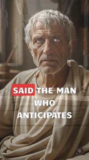 Seneca's Timeless Wisdom That Still Applies Today