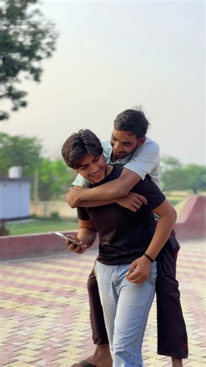 Yaari 🫂 #youtube #shortvideo